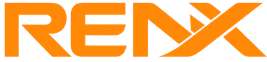 Renx